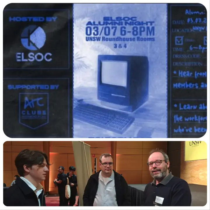 Post 260624 - Image for Alumni post 260627